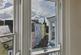 Additional image 15 of Ashley House, Upper Frog St, Tenby, Pembrokeshire