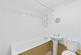 Additional image 16 of Ashley House, Upper Frog St, Tenby, Pembrokeshire