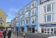 Additional image 17 of Ashley House, Upper Frog St, Tenby, Pembrokeshire