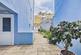 Additional image 18 of Ashley House, Upper Frog St, Tenby, Pembrokeshire