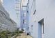 Additional image 19 of Ashley House, Upper Frog St, Tenby, Pembrokeshire
