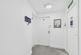 Additional image 20 of Ashley House, Upper Frog St, Tenby, Pembrokeshire