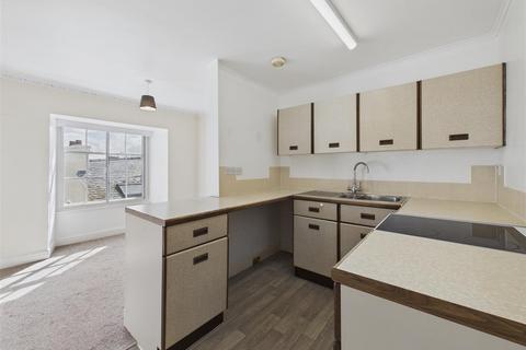 undefined, Ashley House, Upper Frog St, Tenby, Pembrokeshire