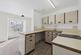 Additional image 3 of Ashley House, Upper Frog St, Tenby, Pembrokeshire