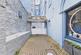 Additional image 21 of Ashley House, Upper Frog St, Tenby, Pembrokeshire