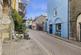 Additional image 22 of Ashley House, Upper Frog St, Tenby, Pembrokeshire