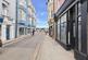 Additional image 23 of Ashley House, Upper Frog St, Tenby, Pembrokeshire