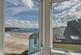 Additional image 4 of Ashley House, Upper Frog St, Tenby, Pembrokeshire