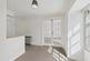Additional image 7 of Ashley House, Upper Frog St, Tenby, Pembrokeshire