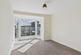 Additional image 8 of Ashley House, Upper Frog St, Tenby, Pembrokeshire