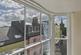 Additional image 9 of Ashley House, Upper Frog St, Tenby, Pembrokeshire