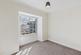 Additional image 10 of Ashley House, Upper Frog St, Tenby, Pembrokeshire