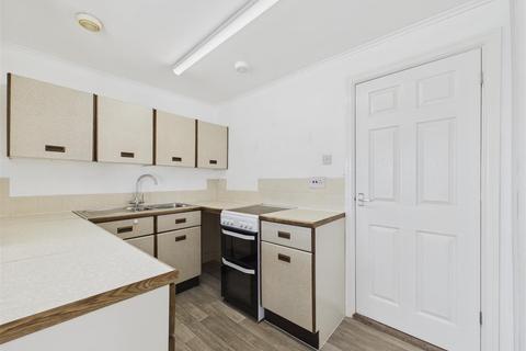undefined, Ashley House, Upper Frog St, Tenby, Pembrokeshire