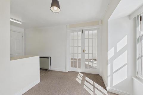 undefined, Ashley House, Upper Frog St, Tenby, Pembrokeshire
