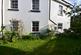 2 Monte Rosa, Lower Street, Chagford