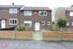 Whalley Road, Manchester M24