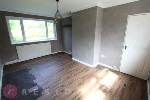 2 bedroom townhouse for sale, Whalley Road, Manchester M24