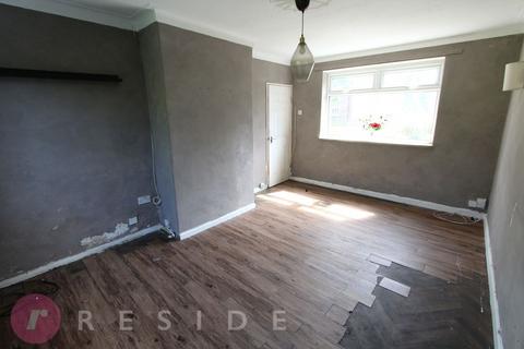 2 bedroom townhouse for sale, Whalley Road, Manchester M24