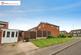 Additional image 2 of Poplar Avenue, Walsall