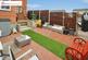 Additional image 8 of Poplar Avenue, Walsall