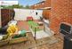 Additional image 9 of Poplar Avenue, Walsall