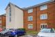 Beresford Place Oxford OX4 2SF