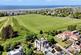 Shalimar Wing, Racecourse View, Ayr photo 2