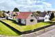 Lamford Drive, Doonbank, Ayr