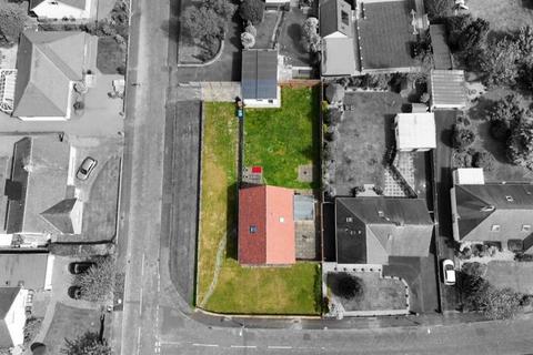 4 bedroom detached villa for sale, Lamford Drive, Doonbank, Ayr