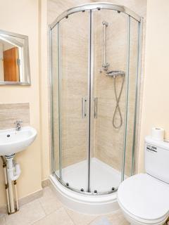 Studio to rent, Flat in Edmonton N9 - * INCLUSIVE OF ALL THE BILLS *