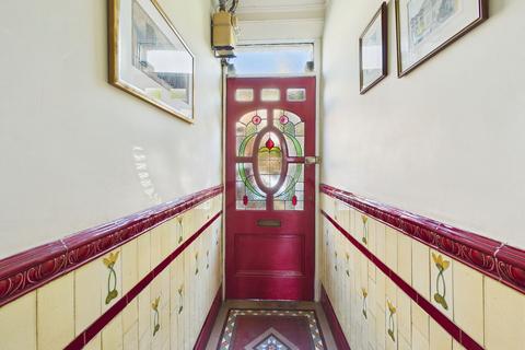 3 bedroom terraced house for sale, First Avenue, Oldfield Park, Bath