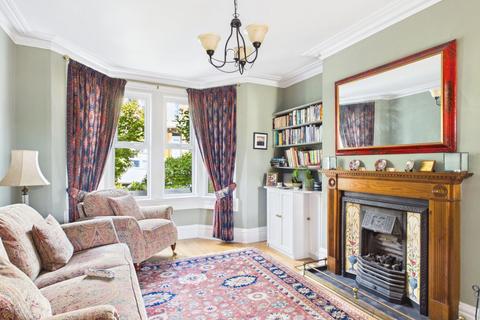 3 bedroom terraced house for sale, First Avenue, Oldfield Park, Bath