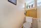 Additional image 12 of Gleneagles Close, Far Bletchley, Milton Keynes