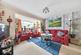 Additional image 13 of Gleneagles Close, Far Bletchley, Milton Keynes