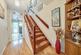 Additional image 14 of Gleneagles Close, Far Bletchley, Milton Keynes
