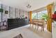 Additional image 15 of Gleneagles Close, Far Bletchley, Milton Keynes