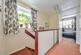 Additional image 17 of Gleneagles Close, Far Bletchley, Milton Keynes