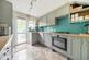 Additional image 19 of Gleneagles Close, Far Bletchley, Milton Keynes