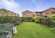 Additional image 20 of Gleneagles Close, Far Bletchley, Milton Keynes