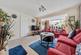 Additional image 3 of Gleneagles Close, Far Bletchley, Milton Keynes