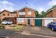 Additional image 21 of Gleneagles Close, Far Bletchley, Milton Keynes