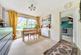 Additional image 4 of Gleneagles Close, Far Bletchley, Milton Keynes