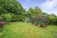 Additional image 5 of Gleneagles Close, Far Bletchley, Milton Keynes