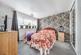 Additional image 7 of Gleneagles Close, Far Bletchley, Milton Keynes