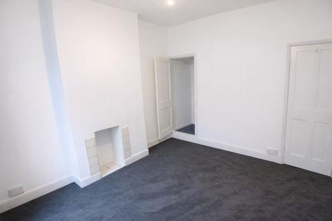 2 bedroom terraced house to rent, Ridley Street, Westcotes