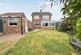 Larkfield Road, Great Bentley, CO7 photo 2
