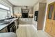 Larkfield Road, Great Bentley, CO7 photo 3