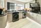 Larkfield Road, Great Bentley, CO7 photo 4