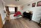 Larkfield Road, Great Bentley, CO7 photo 5