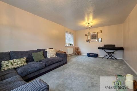 2 bedroom detached bungalow for sale, Hunter Avenue, Preston PR4